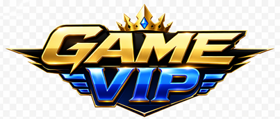 Game VIP